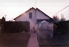 1998 - Saint-Pryvé 2